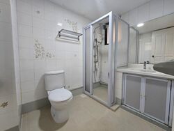 Minaret Walk (D16), Terrace #524888341